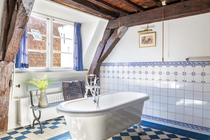 Foto 54 van Voorstraat 14