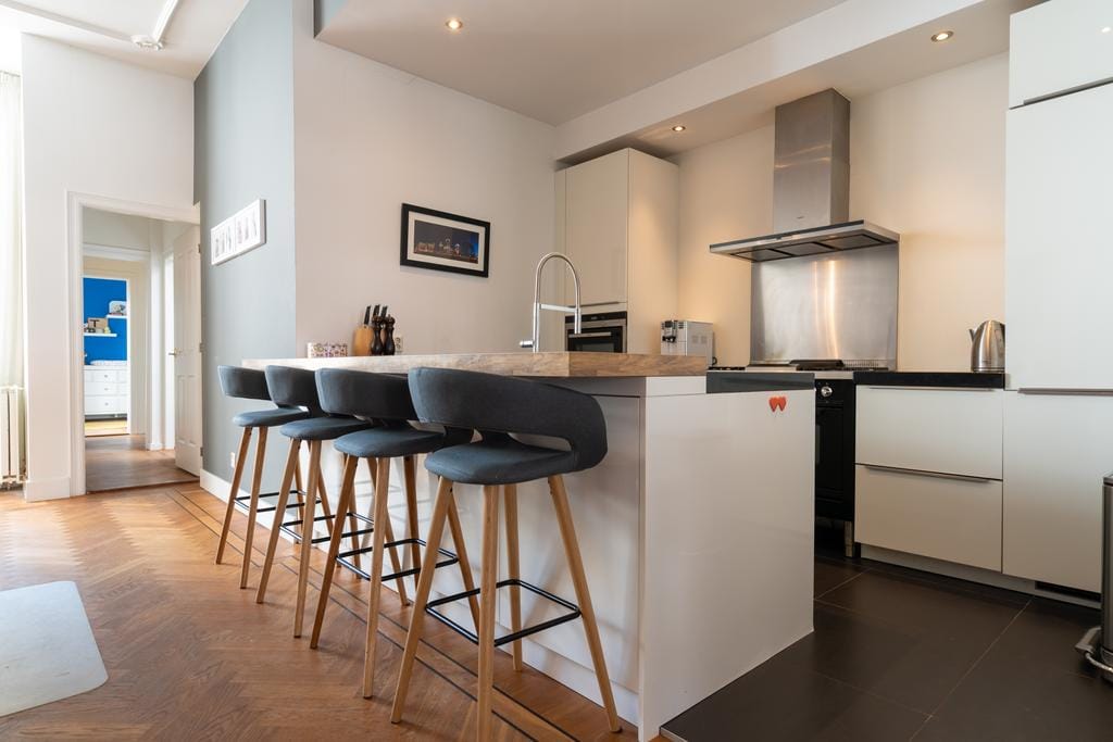 Foto 15 van Nassau Odijckstraat 47