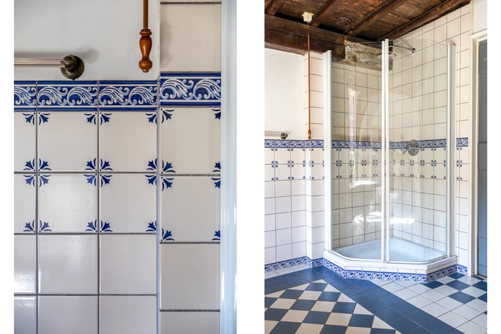 Foto 56 van Voorstraat 14