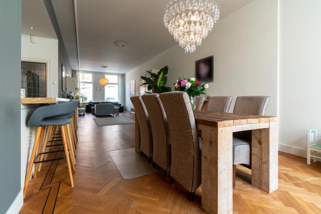 Foto 17 van Nassau Odijckstraat 47