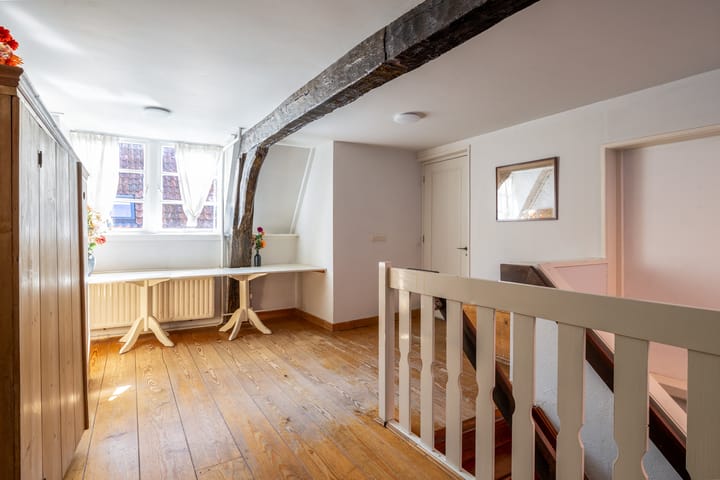 Foto 57 van Voorstraat 14