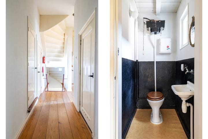 Foto 58 van Voorstraat 14