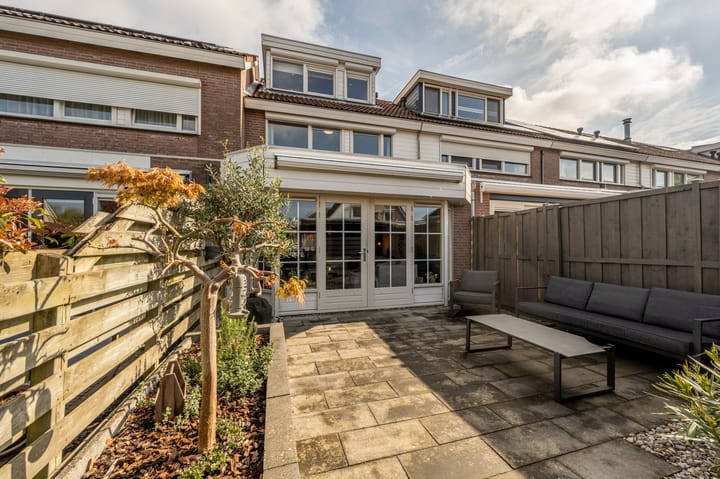 Foto 2 van Diepenhorstweg 4