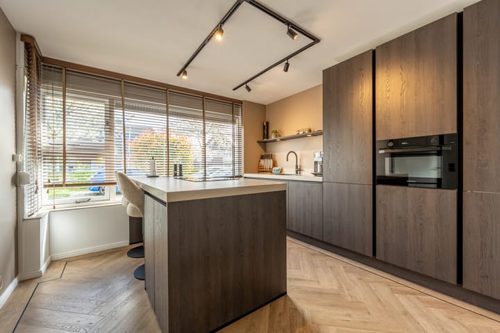 Foto 3 van Diepenhorstweg 4