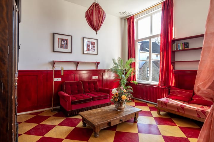 Foto 60 van Voorstraat 14