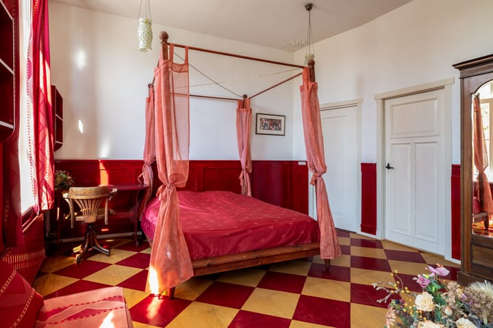 Foto 61 van Voorstraat 14