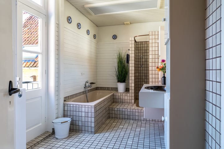 Foto 62 van Voorstraat 14