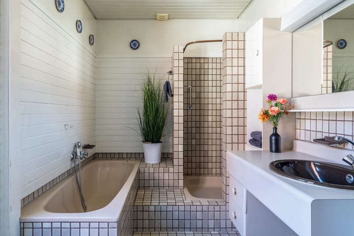 Foto 63 van Voorstraat 14