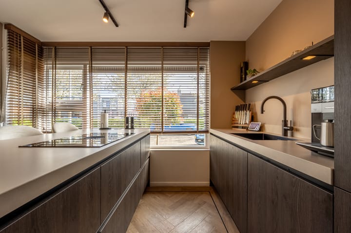 Foto 6 van Diepenhorstweg 4