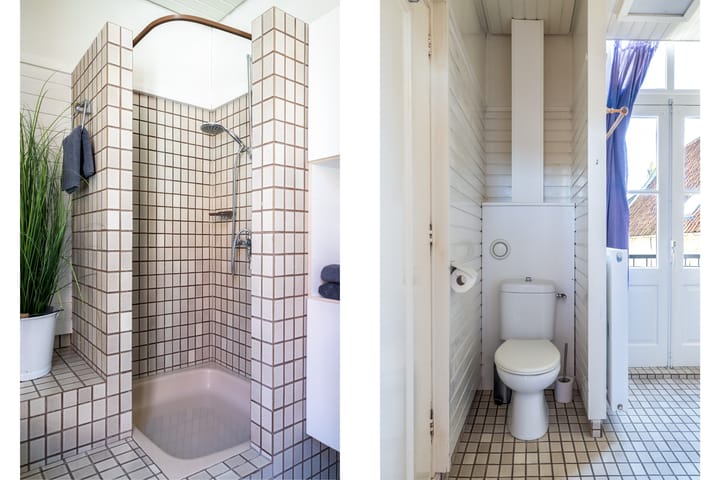 Foto 64 van Voorstraat 14