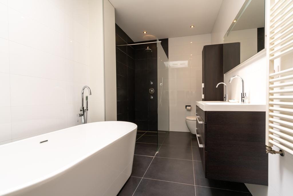 Foto 25 van Nassau Odijckstraat 47