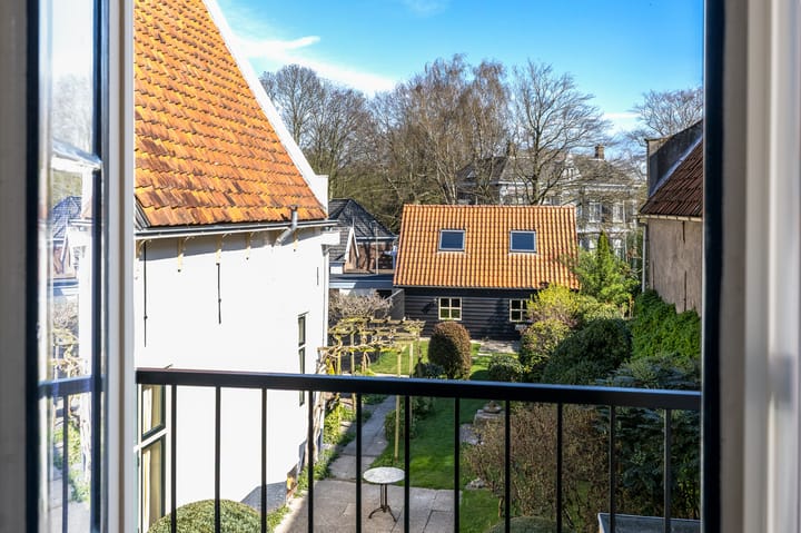 Foto 65 van Voorstraat 14