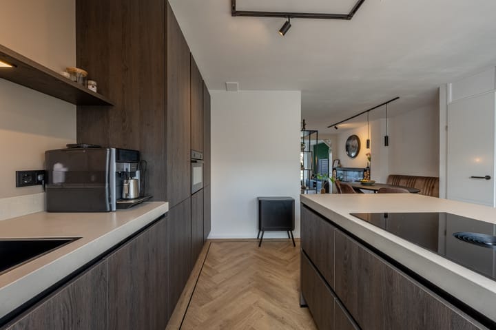 Foto 7 van Diepenhorstweg 4