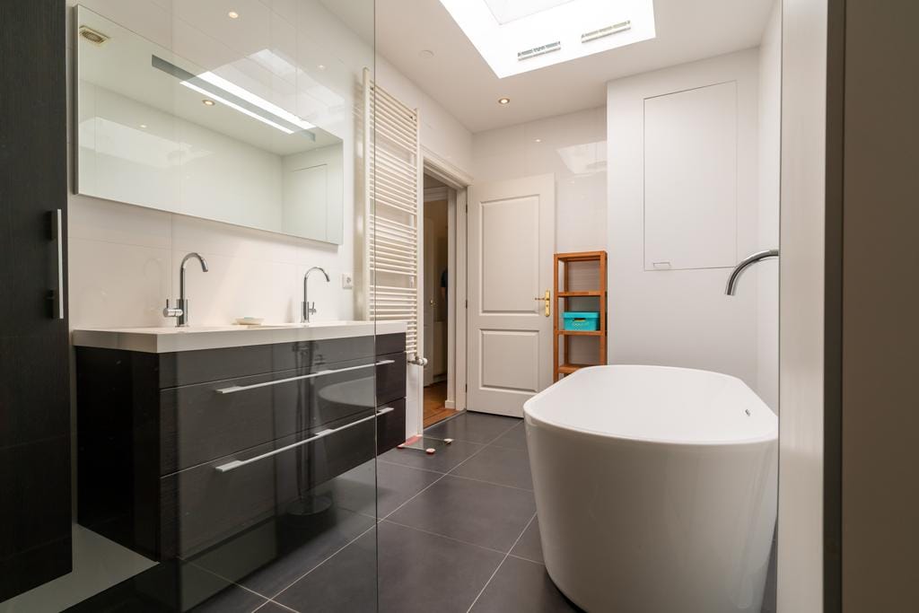 Foto 26 van Nassau Odijckstraat 47