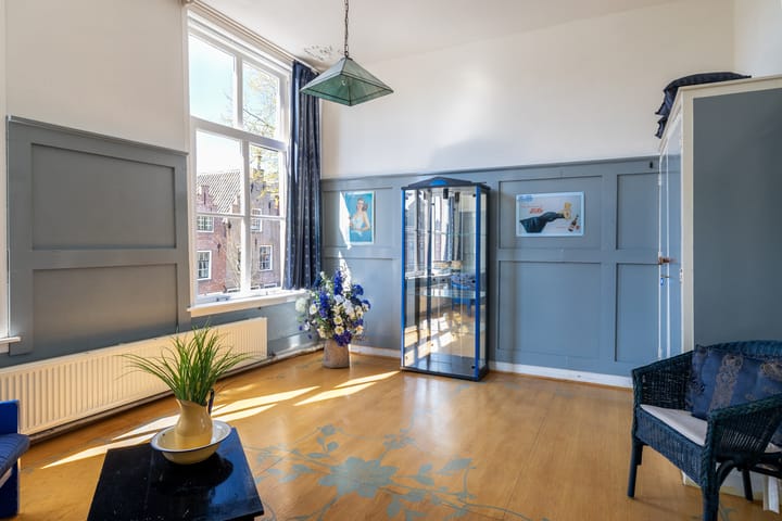 Foto 66 van Voorstraat 14