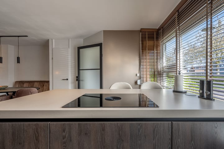 Foto 8 van Diepenhorstweg 4