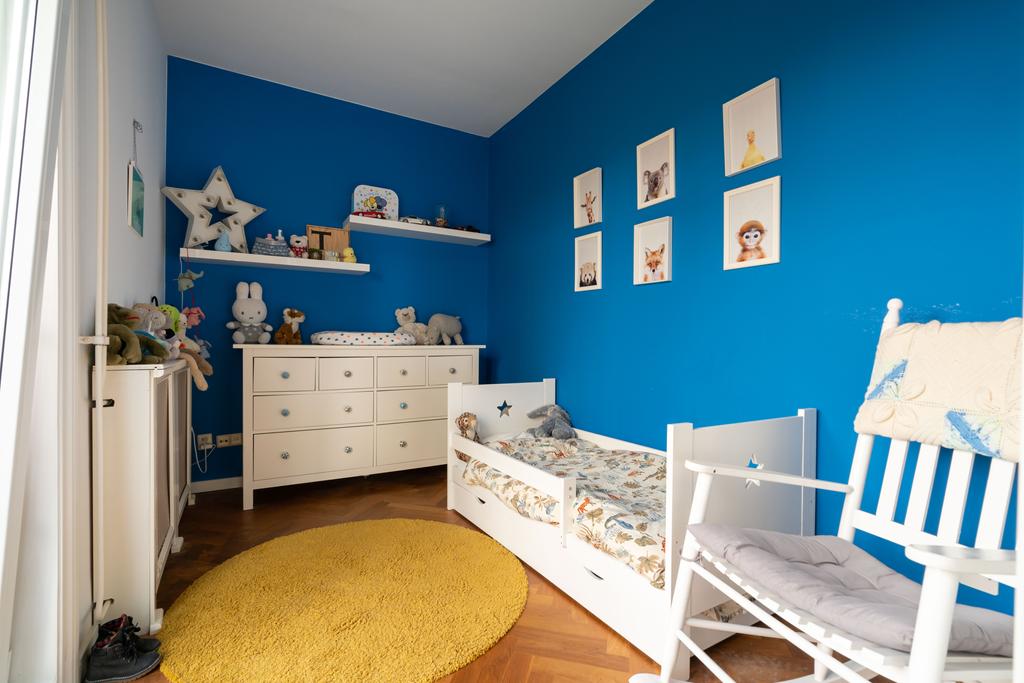 Foto 28 van Nassau Odijckstraat 47