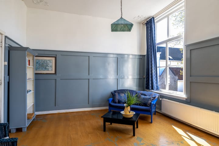 Foto 67 van Voorstraat 14