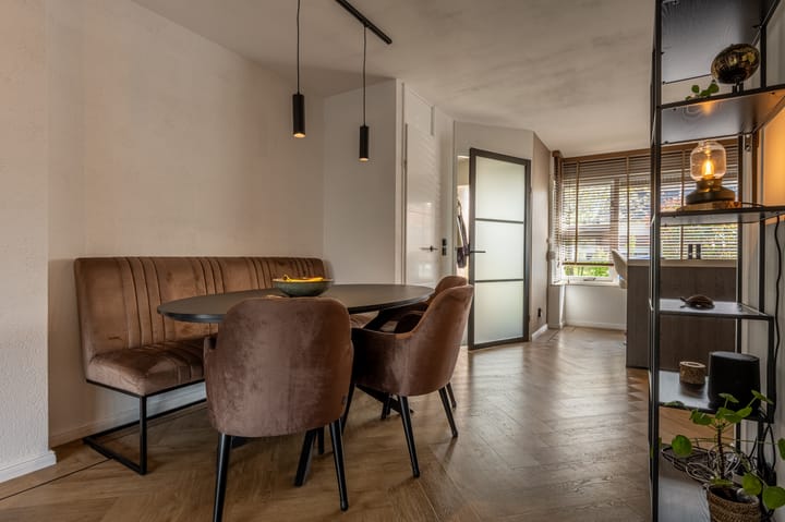 Foto 9 van Diepenhorstweg 4