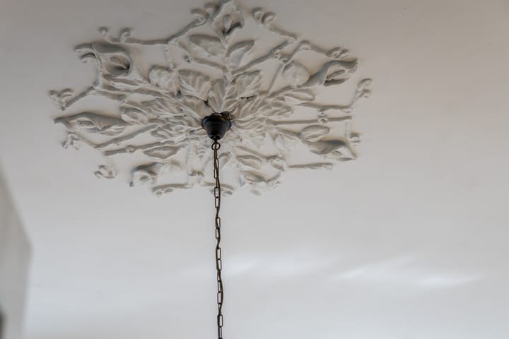 Foto 68 van Voorstraat 14