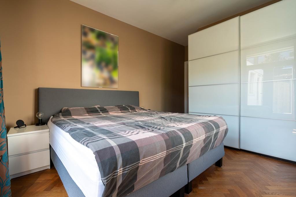 Foto 30 van Nassau Odijckstraat 47