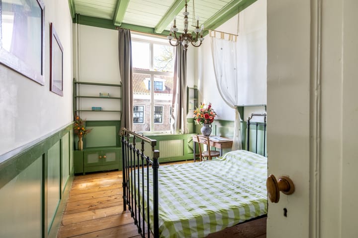 Foto 69 van Voorstraat 14