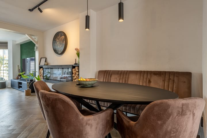 Foto 10 van Diepenhorstweg 4