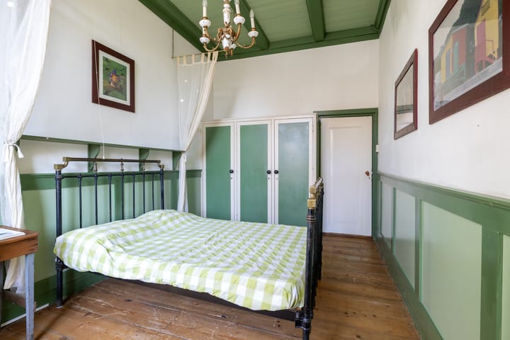 Foto 70 van Voorstraat 14