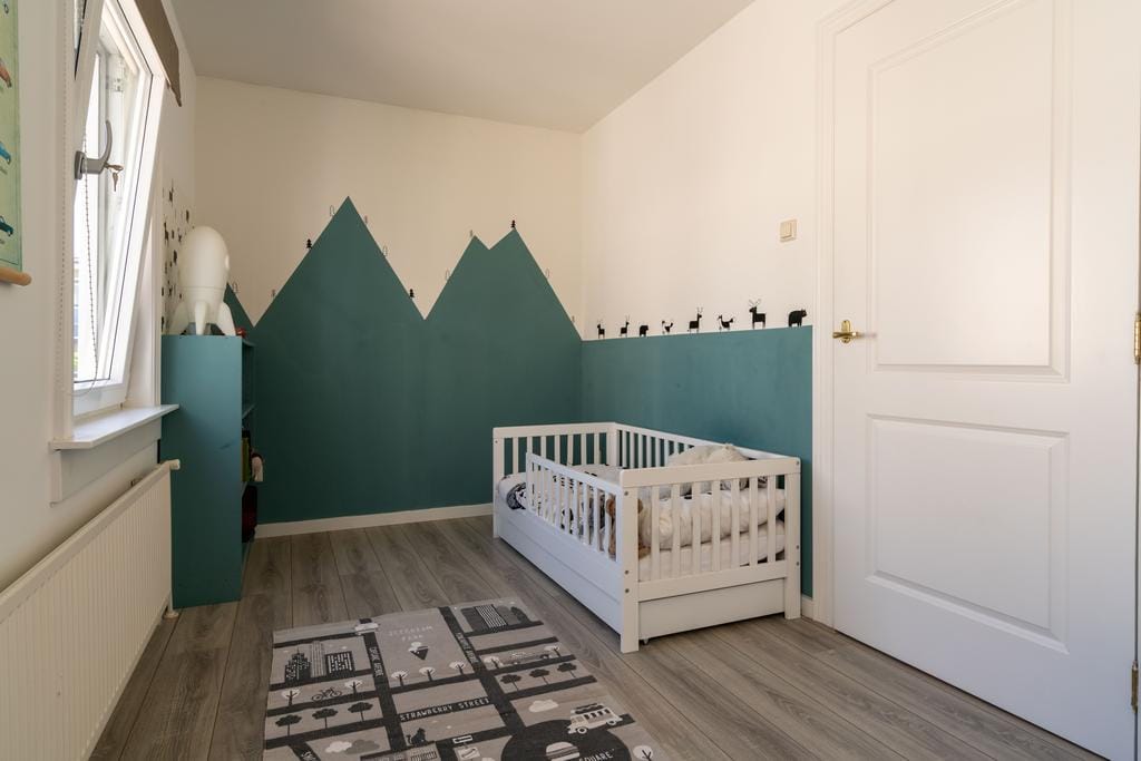 Foto 32 van Nassau Odijckstraat 47