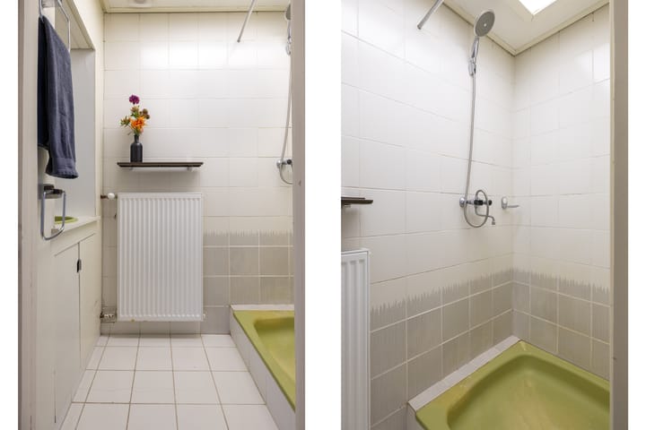 Foto 71 van Voorstraat 14