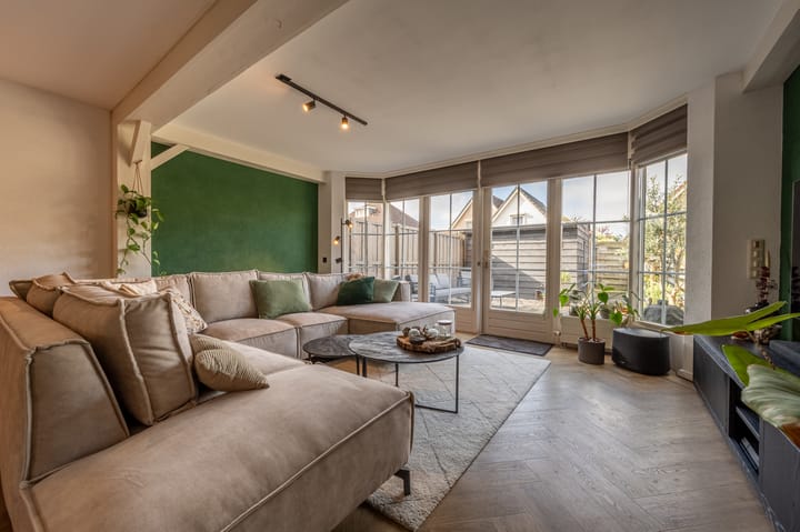 Foto 12 van Diepenhorstweg 4