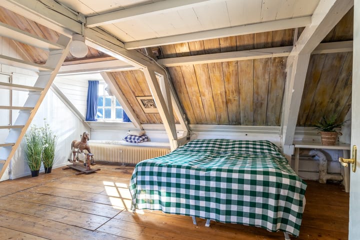 Foto 72 van Voorstraat 14