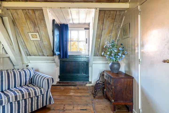 Foto 73 van Voorstraat 14