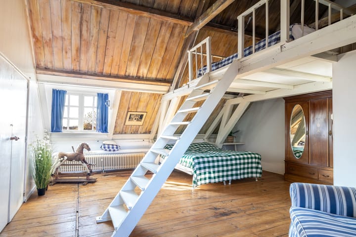 Foto 74 van Voorstraat 14