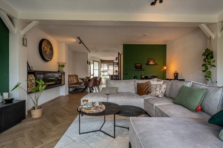 Foto 14 van Diepenhorstweg 4