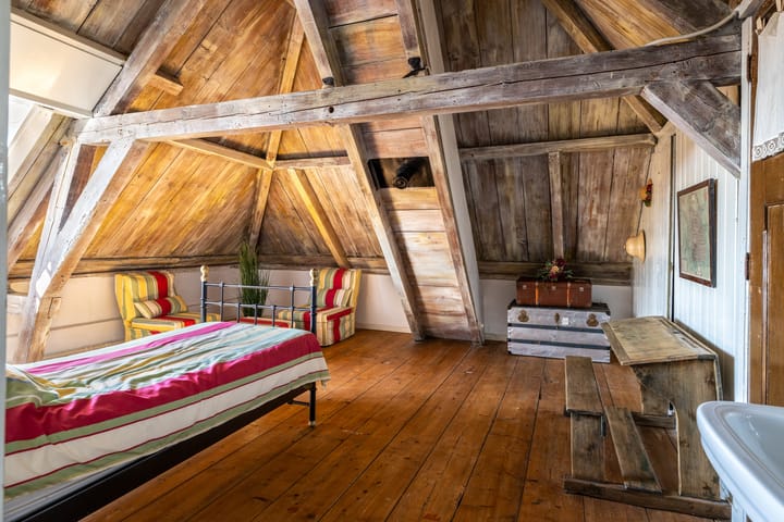 Foto 75 van Voorstraat 14