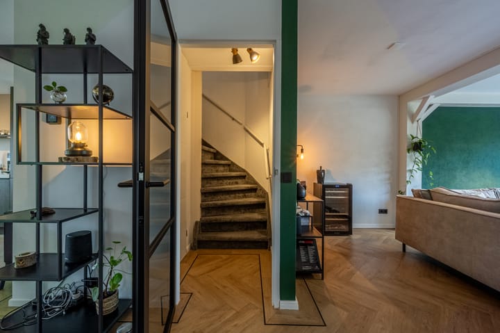 Foto 15 van Diepenhorstweg 4