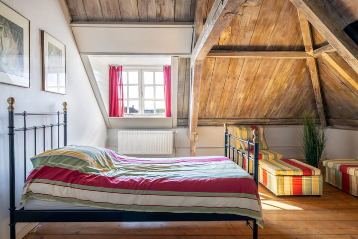 Foto 76 van Voorstraat 14