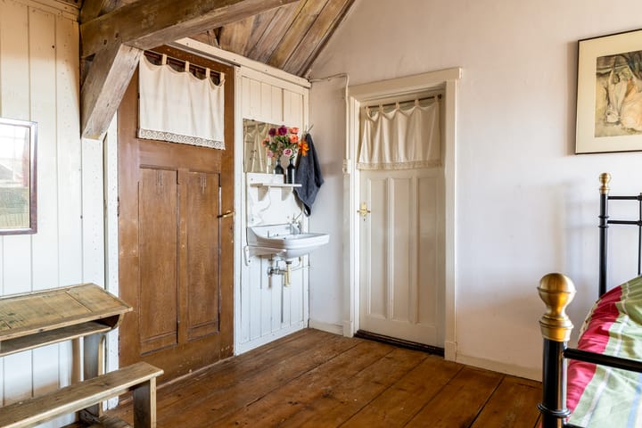 Foto 77 van Voorstraat 14