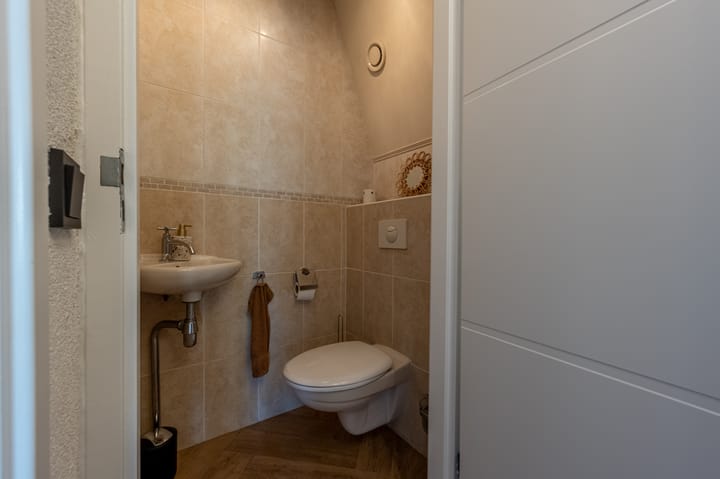 Foto 16 van Diepenhorstweg 4