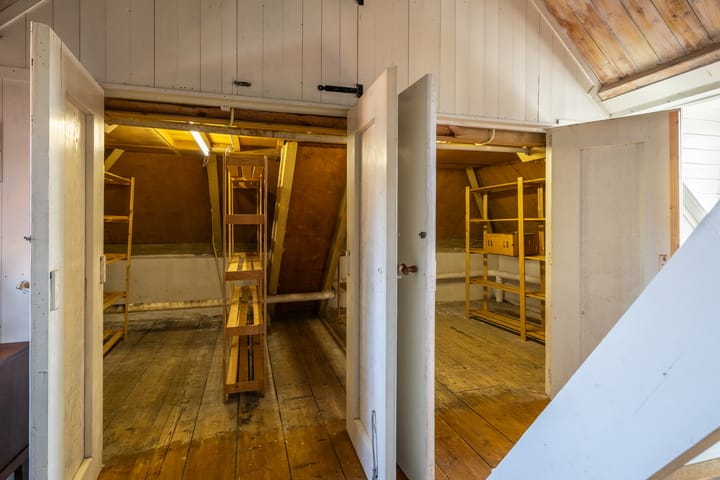 Foto 78 van Voorstraat 14