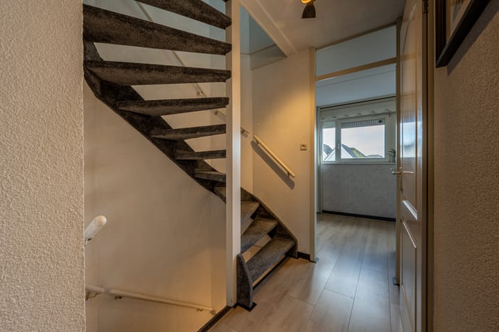 Foto 17 van Diepenhorstweg 4