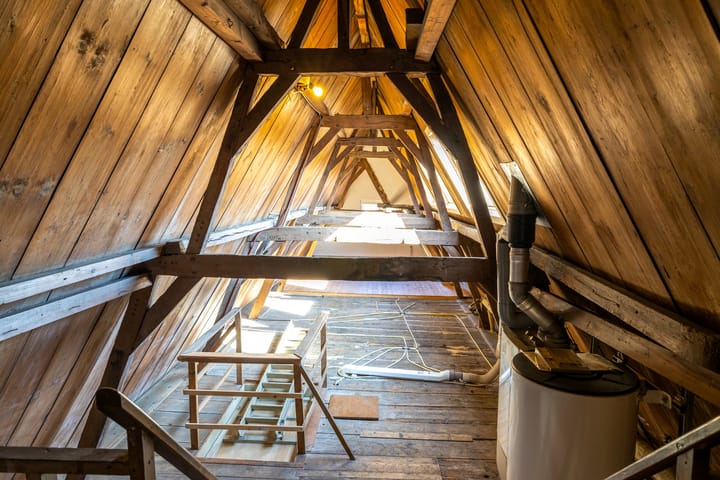 Foto 79 van Voorstraat 14