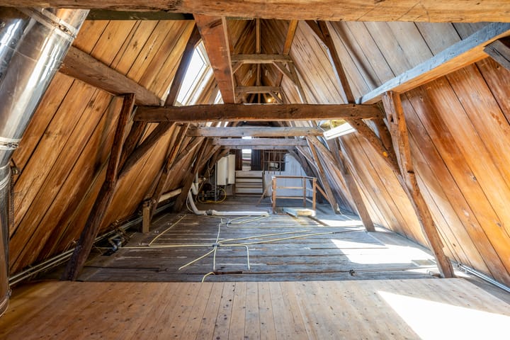 Foto 80 van Voorstraat 14