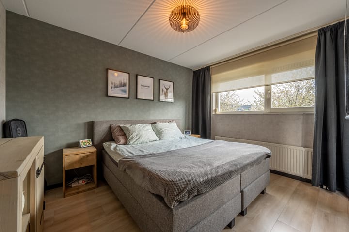 Foto 18 van Diepenhorstweg 4