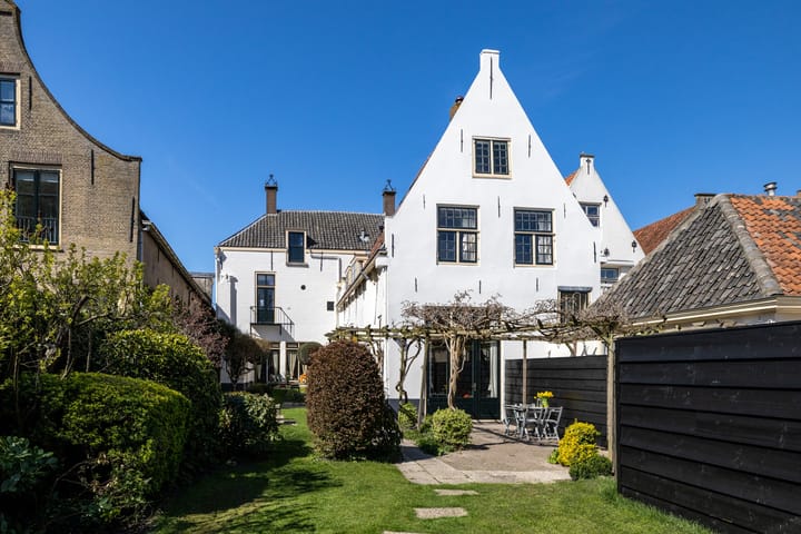 Foto 81 van Voorstraat 14