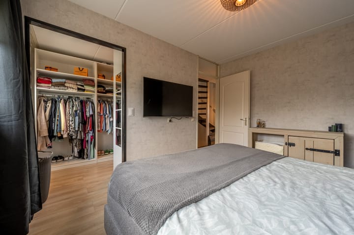 Foto 19 van Diepenhorstweg 4