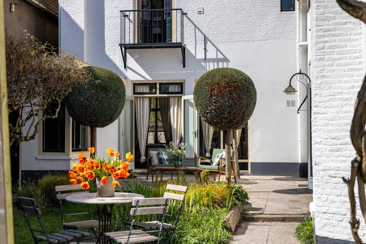 Foto 82 van Voorstraat 14