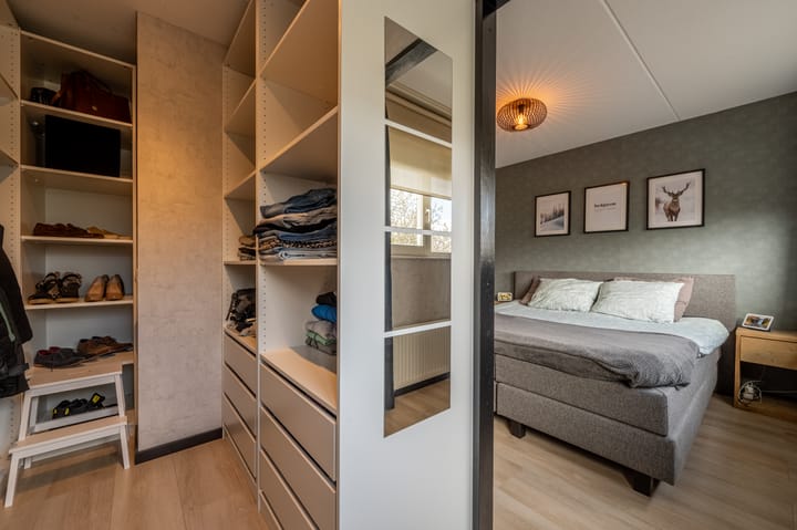 Foto 20 van Diepenhorstweg 4