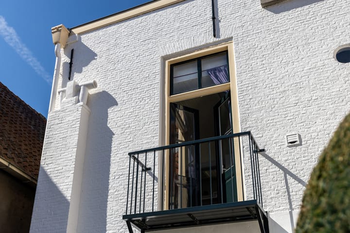 Foto 83 van Voorstraat 14